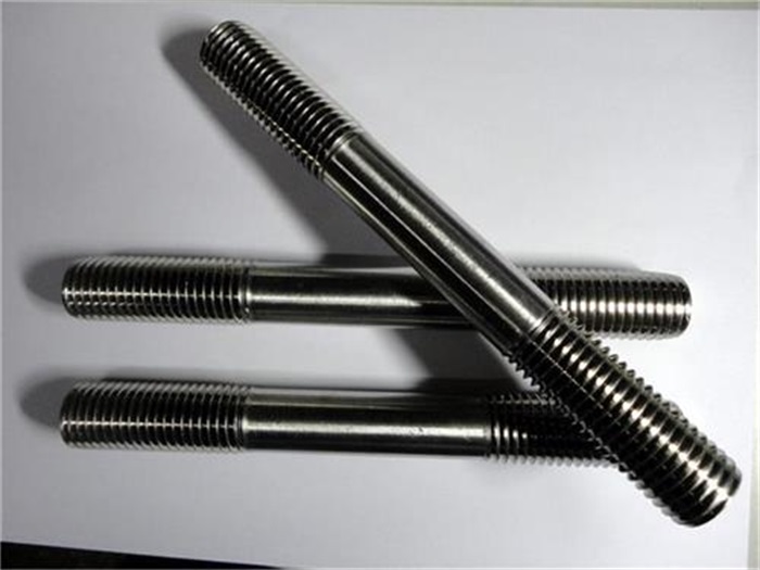 广东网架钢结构工程有限公司